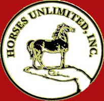 Horses Unlimited