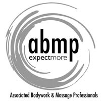 Associated Bodywork & Massage Professionals