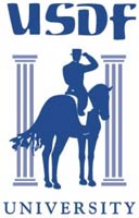 United States Dressage Federation